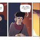 Illustration for article titled I think I have a new favourite webcomic; Happle Tea